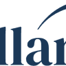 Wellarise